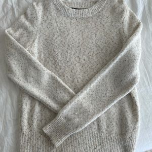 Vero Moda Sweater